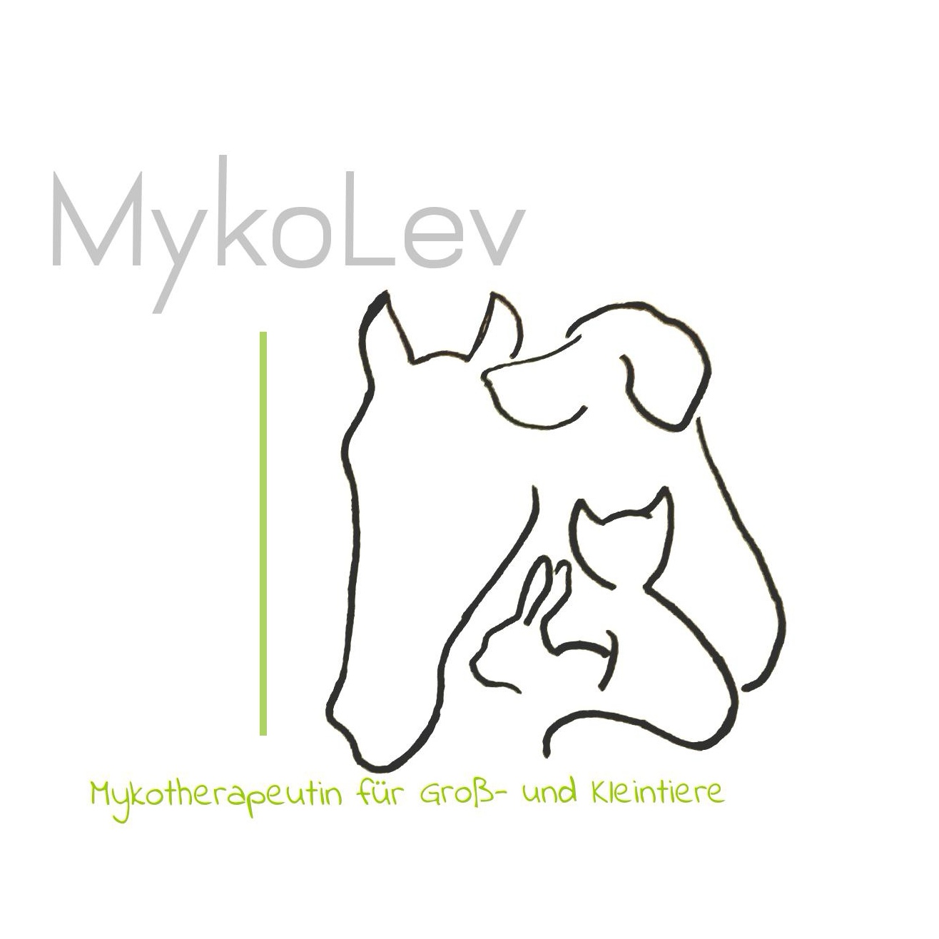 MykoLev Logo